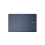 لپ تاپ ایسوس Asus Vivobook 15 A1504VA-ZE Core i3 1315U/1TB SSD/12GB/Intel - Image 3