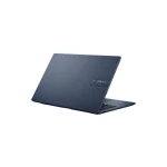 لپ تاپ ایسوس Asus Vivobook 15 F1504VA-C Core i3 1315U/512GB SSD/4GB/Intel - Image 2