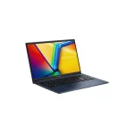 لپ تاپ ایسوس Asus Vivobook 15 X1504VA-ZA Core i3 1315U/512GB SSD/8GB/Intel - Image 2