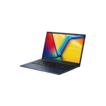 لپ تاپ ایسوس Asus Vivobook 15 X1504VA-ZA Core i3 1315U/512GB SSD/8GB/Intel - Image 3