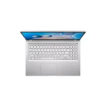 لپ تاپ ایسوس Asus VivoBook X515MA-AM Celeron N4020/512GB SSD/8GB/Intel - Image 3