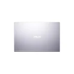 لپ تاپ ایسوس Asus VivoBook X515MA-AM Celeron N4020/512GB SSD/8GB/Intel - Image 4