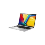 لپ تاپ ایسوس Asus VivoBook X1502ZA Core i3 1215U/256GB SSD/8GB/Intel - Image 2