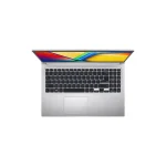 لپ تاپ ایسوس Asus VivoBook X1502ZA Core i3 1215U/256GB SSD/8GB/Intel - Image 4
