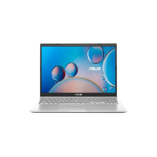 لپ تاپ ایسوس Asus VivoBook X515MA-AL Celeron N4020/256GB SSD/8GB/Intel