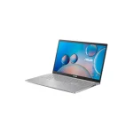 لپ تاپ ایسوس Asus VivoBook X515MA-AK Celeron N4020/128GB SSD/8GB/Intel - Image 2