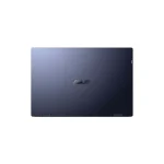 لپ تاپ ایسوس Asus ExpertBook B3 Flip B3402FBA-AB Core i7 1255U/512GB SSD/24GB/Intel - Image 2