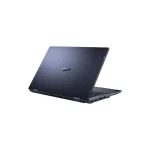 لپ تاپ ایسوس Asus ExpertBook B3 Flip B3402FBA-AB Core i7 1255U/512GB SSD/24GB/Intel - Image 3