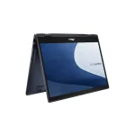 لپ تاپ ایسوس Asus ExpertBook B3 Flip B3402FBA-AB Core i7 1255U/512GB SSD/24GB/Intel - Image 4