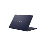 لپ تاپ ایسوس Asus ExpertBook B1402CB Core i5 1235U/256GB SSD/8GB/Intel - Image 2