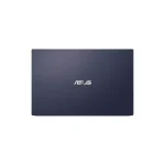 لپ تاپ ایسوس Asus ExpertBook B1402CB Core i5 1235U/256GB SSD/8GB/Intel - Image 3