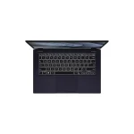 لپ تاپ ایسوس Asus ExpertBook B1402CB Core i5 1235U/256GB SSD/8GB/Intel - Image 4