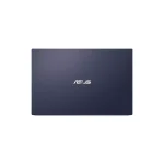 لپ تاپ ایسوس Asus ExpertBook B1402CB Core i5 1235U/1TB SSD/16GB/Intel - Image 3