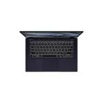 لپ تاپ ایسوس Asus ExpertBook B1402CB Core i5 1235U/1TB SSD/16GB/Intel - Image 4