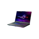 لپ تاپ ایسوس Asus ROG Strix G16 G614JVR-C Core i9 14900HX/2TB SSD/16GB/RTX4060 8GB - Image 2