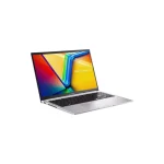 لپ تاپ ایسوس Asus VivoBook 15 X1502ZA-AH Core i3 1215U/128GB SSD/4GB/Intel - Image 3