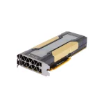 کارت گرافیک انویدیا NVIDIA Tesla V100 PCIe 32 GB - Image 2