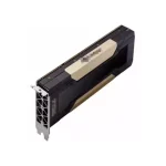کارت گرافیک انویدیا NVIDIA Tesla V100 PCIe 32 GB - Image 3