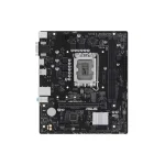 مادربرد گیگابایت Asus Prime H610M-R DDR5