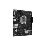 مادربرد گیگابایت Asus Prime H610M-R DDR5 - Image 2