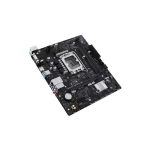 مادربرد گیگابایت Asus Prime H610M-R DDR5 - Image 3