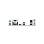 مادربرد گیگابایت Asus Prime H610M-R DDR5 - Image 4