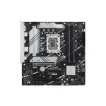 مادربرد گیگابایت Asus PRIME B760M-PLUS DDR5