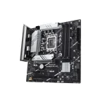 مادربرد گیگابایت Asus PRIME B760M-PLUS DDR5 - Image 3