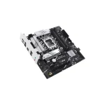 مادربرد گیگابایت Asus PRIME B760M-PLUS DDR5 - Image 4