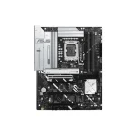مادربرد گیگابایت Asus Prime Z890-P DDR5