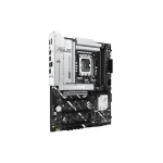 مادربرد گیگابایت Asus Prime Z890-P DDR5 - Image 2