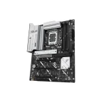 مادربرد گیگابایت Asus Prime Z890-P DDR5 - Image 3