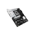 مادربرد گیگابایت Asus Prime Z890-P DDR5 - Image 4