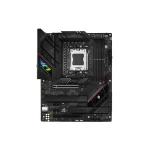 مادربرد گیگابایت Asus ROG STRIX B650E-F GAMING WIFI DDR5