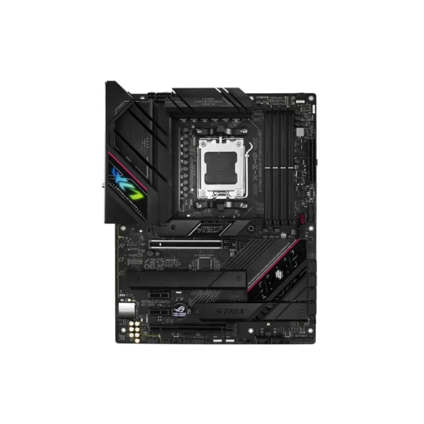 مادربرد گیگابایت Asus ROG STRIX B650E-F GAMING WIFI DDR5
