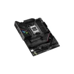 مادربرد گیگابایت Asus ROG STRIX B650E-F GAMING WIFI DDR5 - Image 2