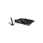 مادربرد گیگابایت Asus ROG STRIX B650E-F GAMING WIFI DDR5 - Image 3