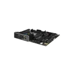 مادربرد گیگابایت Asus ROG STRIX B650E-F GAMING WIFI DDR5 - Image 4