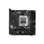 مادربرد گیگابایت Asus ROG STRIX B650E-I GAMING WIFI DDR5
