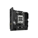 مادربرد گیگابایت Asus ROG STRIX B650E-I GAMING WIFI DDR5 - Image 2