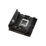 مادربرد گیگابایت Asus ROG STRIX B650E-I GAMING WIFI DDR5 - Image 3