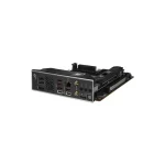 مادربرد گیگابایت Asus ROG STRIX B650E-I GAMING WIFI DDR5 - Image 4