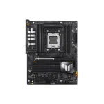 مادربرد گیگابایت Asus TUF GAMING X870-PLUS WIFI DDR5