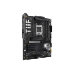 مادربرد گیگابایت Asus TUF GAMING X870-PLUS WIFI DDR5 - Image 2