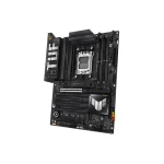 مادربرد گیگابایت Asus TUF GAMING X870-PLUS WIFI DDR5 - Image 3