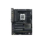 مادربرد گیگابایت Asus ProArt X870E-CREATOR WIFI DDR5