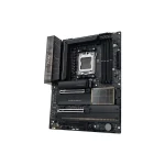مادربرد گیگابایت Asus ProArt X870E-CREATOR WIFI DDR5 - Image 3