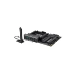 مادربرد گیگابایت Asus ProArt X870E-CREATOR WIFI DDR5 - Image 4
