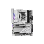 مادربرد گیگابایت Asus ROG MAXIMUS Z890 APEX WiFi DDR5