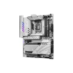 مادربرد گیگابایت Asus ROG MAXIMUS Z890 APEX WiFi DDR5 - Image 2
